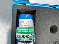 Metro - dpc20 - durometer - afbeelding 2 van  4