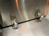 Metro - friteuse - afbeelding 3 van  6