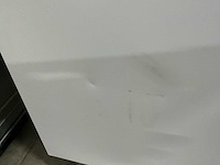 Metro - gfr 4600 - vrieskast - afbeelding 3 van  5