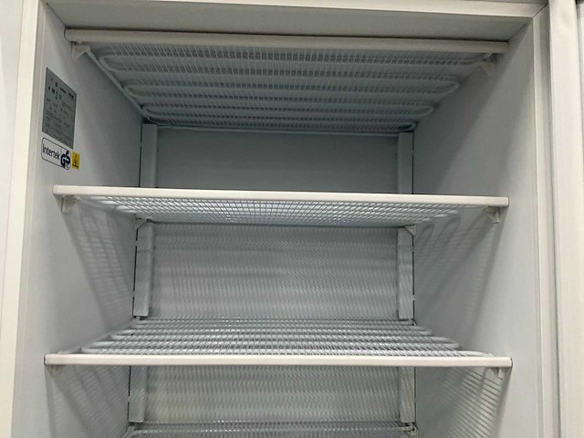 Metro - gfr 4600 - vrieskast - afbeelding 5 van  5