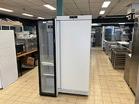 Metro - gfr 4600 - vrieskast - afbeelding 1 van  9