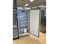 Metro - gfr 4600 - vrieskast - afbeelding 3 van  9