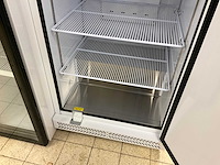 Metro - gfr 4600 - vrieskast - afbeelding 4 van  9