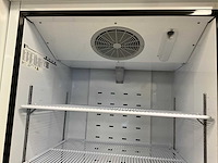 Metro - gfr 4600 - vrieskast - afbeelding 5 van  9