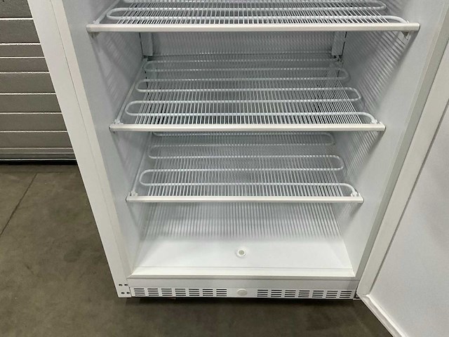 Metro - gfr 4600 - vrieskast - afbeelding 6 van  11