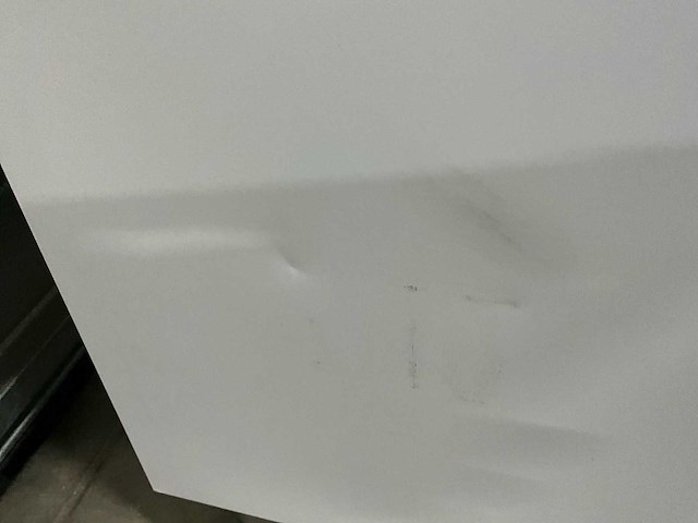 Metro - gfr 4600 - vriezers - afbeelding 3 van  11