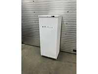 Metro - gfr 4600 - vriezers - afbeelding 4 van  11