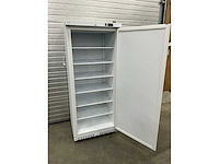 Metro - gfr 4600 - vriezers - afbeelding 5 van  11