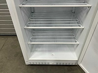 Metro - gfr 4600 - vriezers - afbeelding 6 van  11