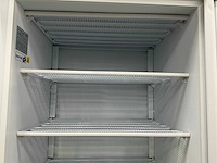 Metro - gfr 4600 - vriezers - afbeelding 7 van  11