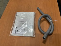 Metro - gfr 4600 - vriezers - afbeelding 10 van  11