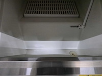 Metro - gim 1026b -rvs ijsblokjesmachine - afbeelding 6 van  9