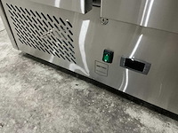 Metro - gps3600 - koelwerkbank - afbeelding 5 van  10