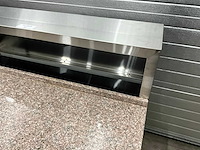 Metro - gps3600 - koelwerkbank - afbeelding 7 van  10