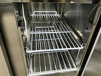 Metro - gps3600 - koelwerkbank - afbeelding 10 van  10