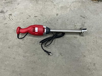 Metro - gsm 1060 - staafmixer - afbeelding 3 van  7