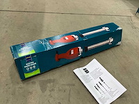 Metro - gsm 1060 - staafmixer - afbeelding 6 van  7