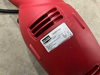 Metro - gsm 1060 - staafmixer - afbeelding 7 van  7