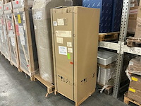 Metro - microbooster v 190 6257191601 - circulator - afbeelding 4 van  9