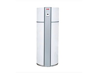 Metro - microbooster v 190 6257191601 - circulator - afbeelding 1 van  10