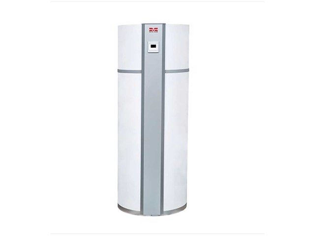 Metro - microbooster v 190 6257191601 - circulator - afbeelding 1 van  10