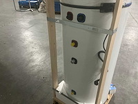 Metro - microbooster v 190 6257191601 - circulator - afbeelding 10 van  10