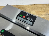 Metro - seal apparaat - afbeelding 2 van  4