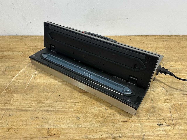 Metro - seal apparaat - afbeelding 3 van  4