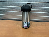 Metro airpot pompkan - afbeelding 1 van  5