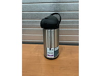 Metro airpot pompkan - afbeelding 2 van  5