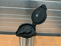 Metro airpot pompkan - afbeelding 3 van  5