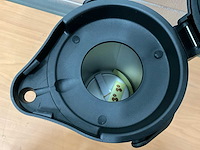 Metro airpot pompkan - afbeelding 4 van  5