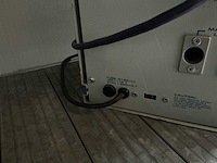 Metro audio cuelight set - afbeelding 7 van  7