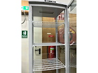 Metro gbc3279 gebaksvitrine - afbeelding 4 van  5