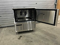 Metro gbf 4511 bn blastchiller - afbeelding 4 van  10