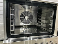 Metro gbf 4511 bn blastchiller - afbeelding 5 van  10