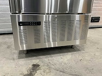 Metro gbf 4511 bn blastchiller - afbeelding 8 van  10