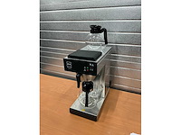 Metro gcg 2001 koffiemachine - afbeelding 4 van  10