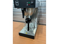 Metro gcg 2001 koffiemachine - afbeelding 6 van  10