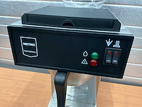 Metro gcg 2001 koffiemachine - afbeelding 8 van  10