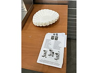 Metro gcg 2001 koffiemachine - afbeelding 9 van  10