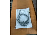 Metro gco 3400 heteluchtoven - afbeelding 2 van  11