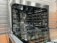 Metro gco 3400 heteluchtoven - afbeelding 7 van  11