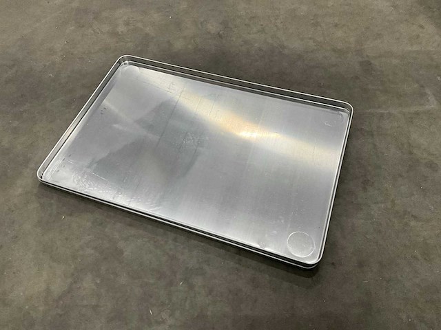 Metro gco 3400 heteluchtoven - afbeelding 8 van  11