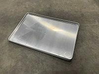 Metro gco 3400 heteluchtoven - afbeelding 8 van  11