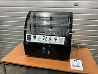 Metro gcv 1100 koelvitrine - afbeelding 2 van  9