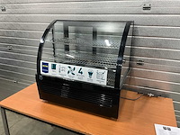 Metro gcv 1100 koelvitrine - afbeelding 3 van  9