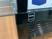 Metro gcv 1100 koelvitrine - afbeelding 5 van  9