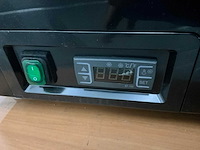 Metro gcv 1100 koelvitrine - afbeelding 7 van  9