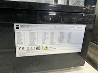 Metro gcv1100 koelvitrine - afbeelding 4 van  5